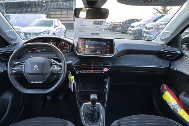 Peugeot 208 image 3