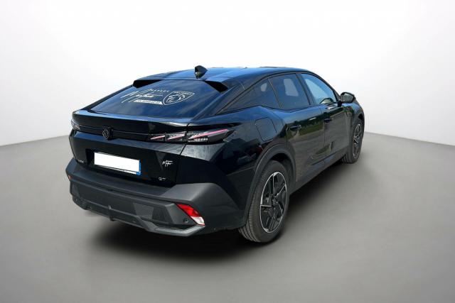 Peugeot 408 image 8