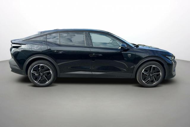 Peugeot 408 image 2