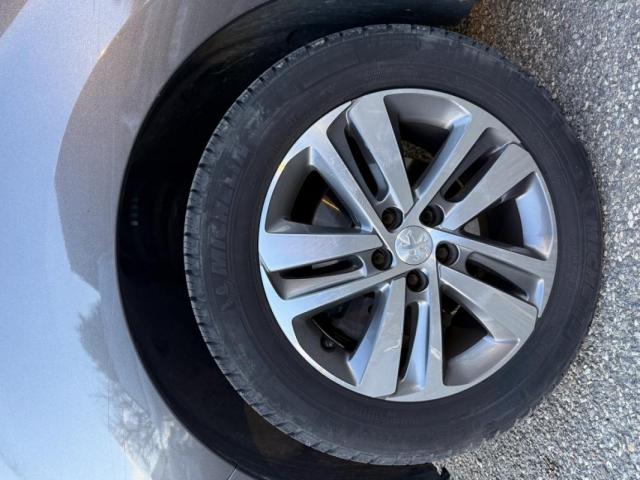 Peugeot Expert image 6