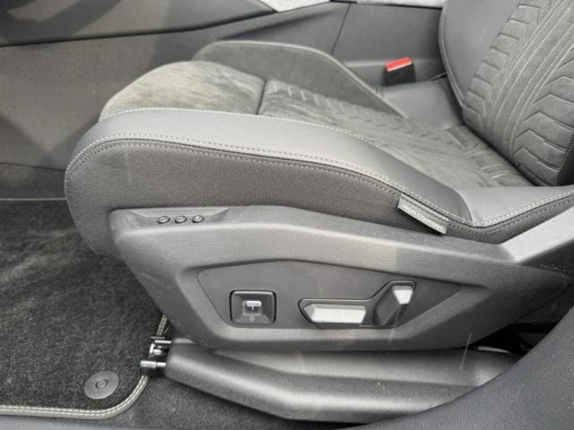 Peugeot 3008 image 8