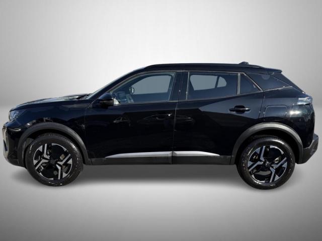 Peugeot 2008 image 4