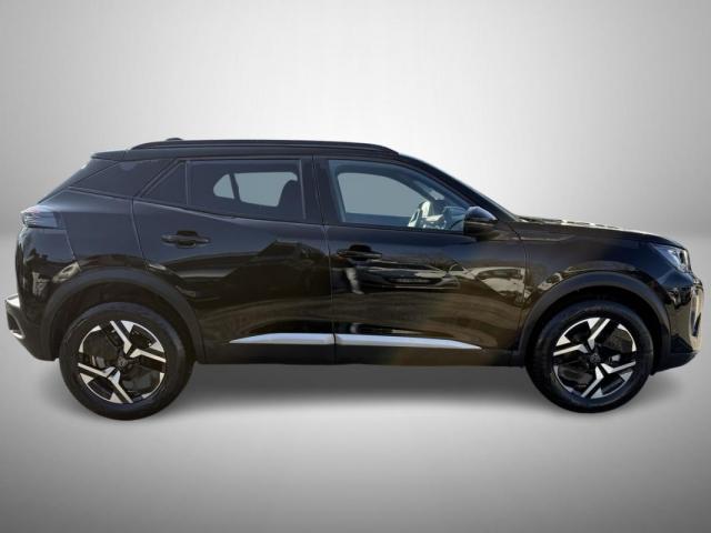 Peugeot 2008 image 9