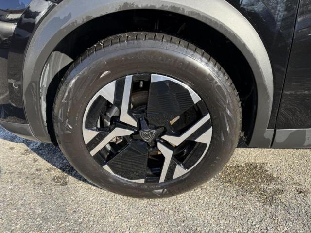 Peugeot 2008 image 7