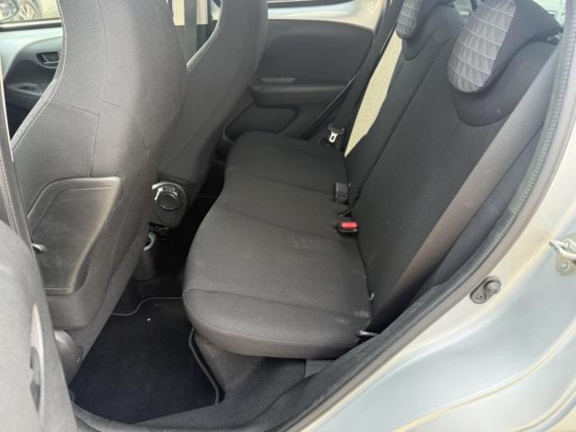 Peugeot 108 image 5