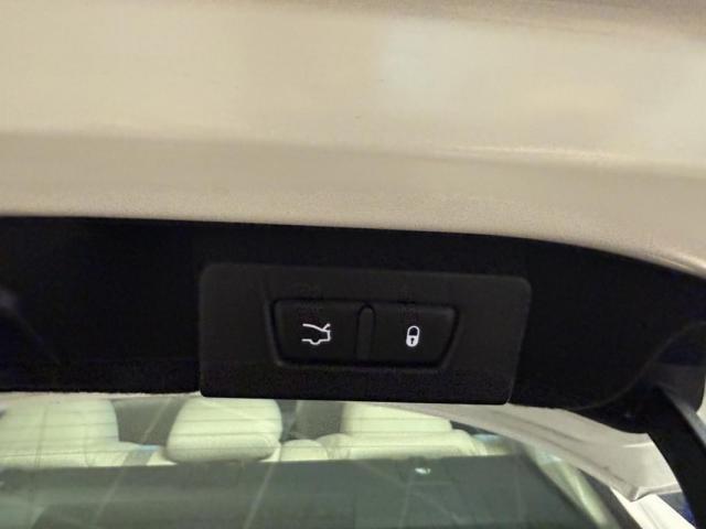 Maserati Ghibli image 5
