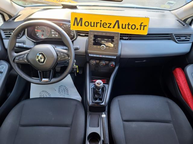 Renault Clio image 3