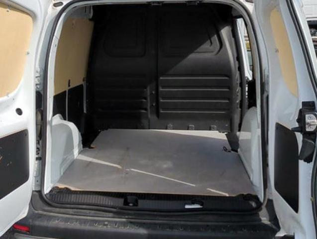 Mercedes Benz Citan image 2