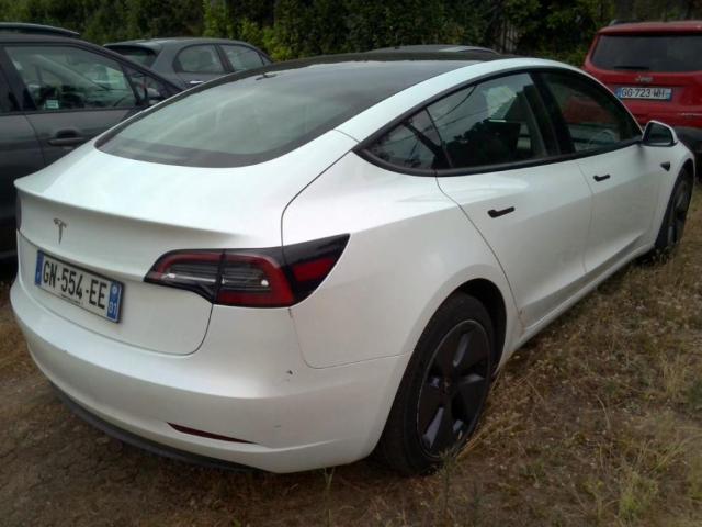Tesla Model 3 image 9
