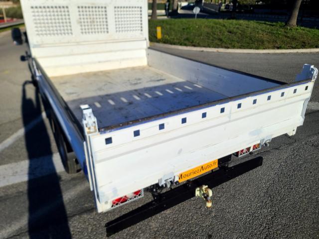 Renault Master image 7