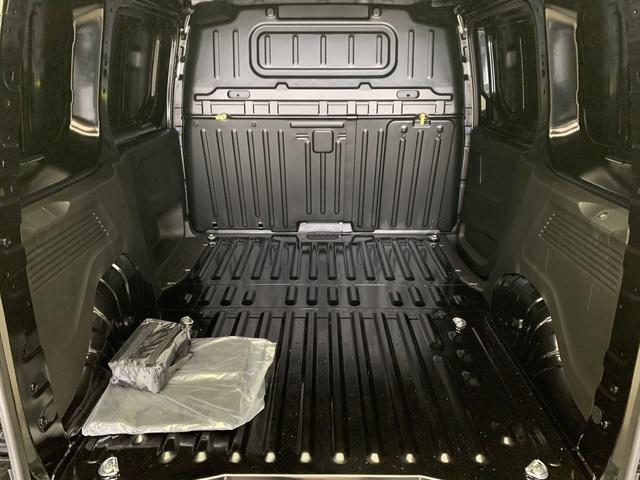 Citroen Berlingo image 3