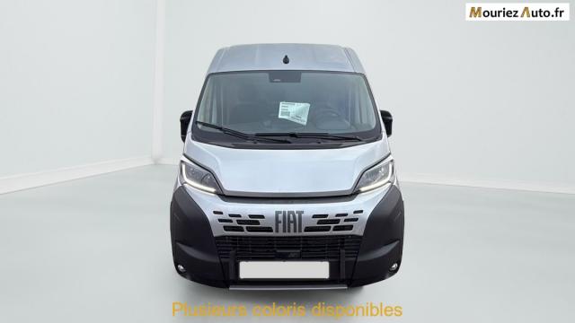 Fiat Ducato image 6