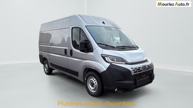 Fiat Ducato image 7