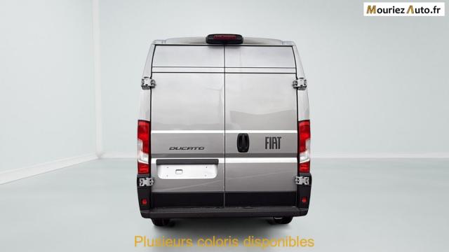 Fiat Ducato image 8