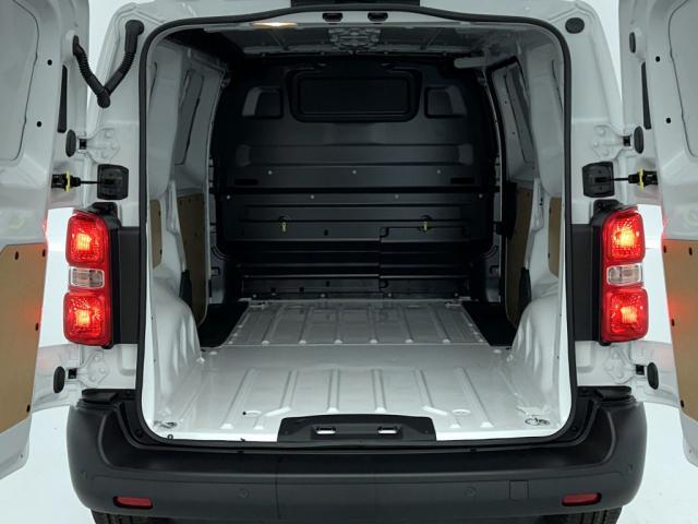 Citroen Jumpy image 5