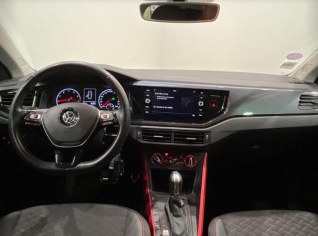 Volkswagen Polo image 2