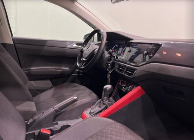 Volkswagen Polo image 3