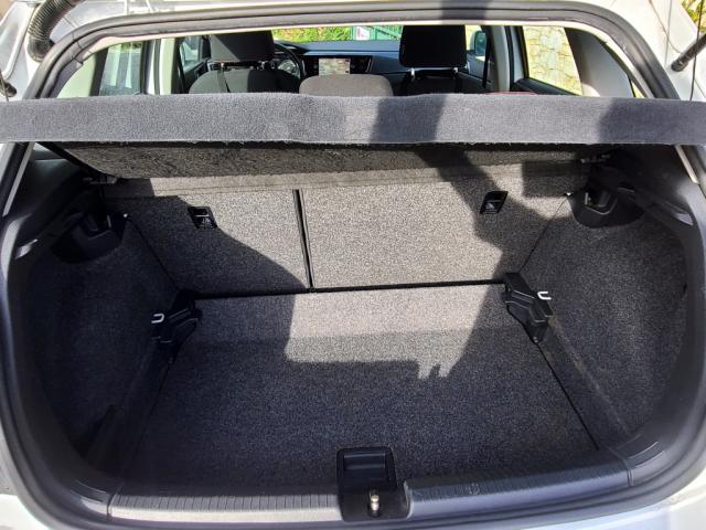 Volkswagen Polo image 2