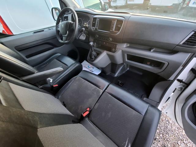 Peugeot Expert image 2