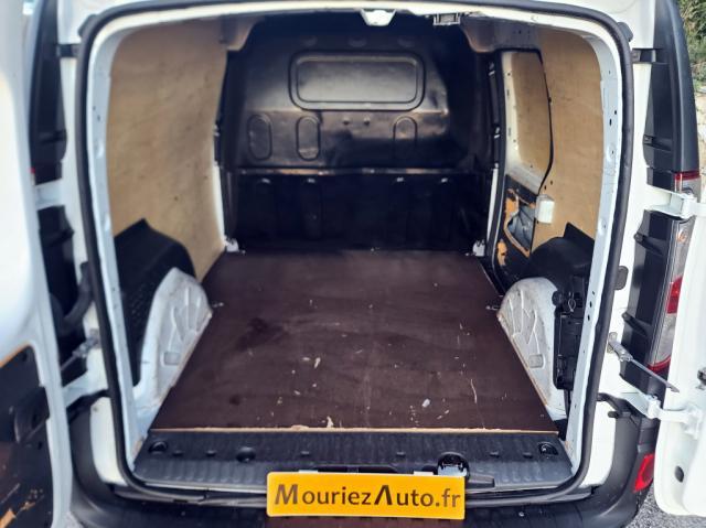 Renault Kangoo Express image 3