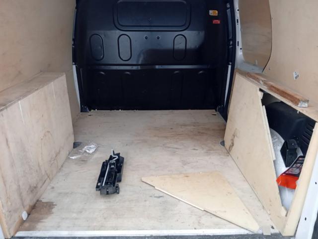 Renault Kangoo Express image 4