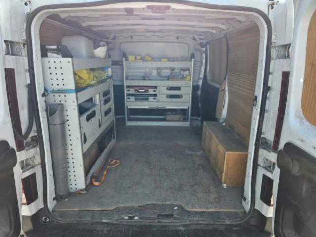 Fiat Talento image 3