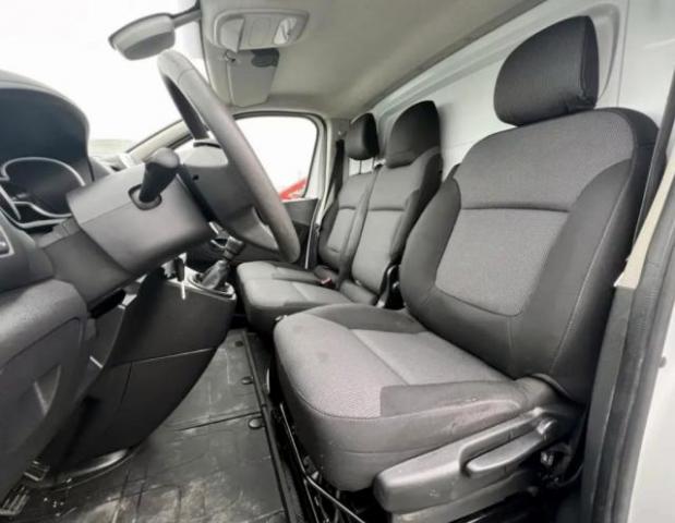 Fiat Talento image 1