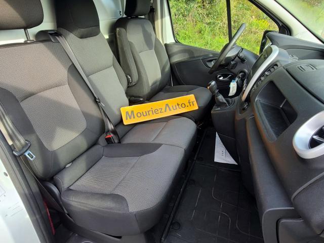 Fiat Talento image 1