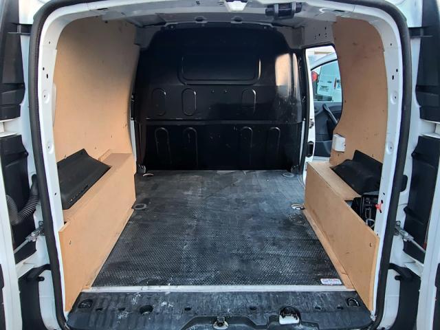 Renault Kangoo Express image 6