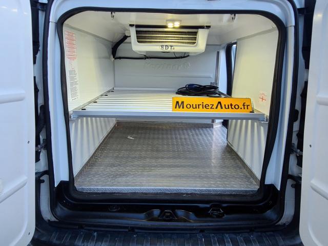 Renault Kangoo Express image 3