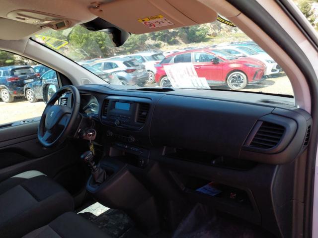 Peugeot Expert image 2