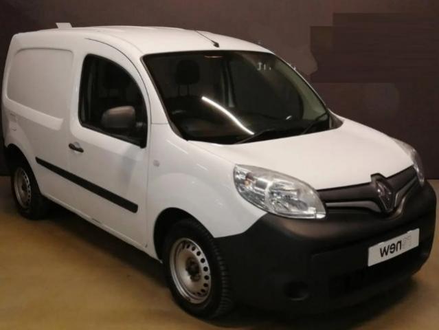 Renault Kangoo Express L1 1.5 Dci 75 Generique