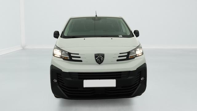 Peugeot Expert image 5