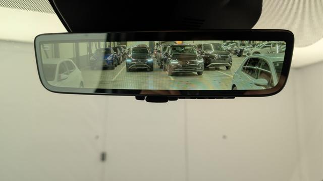Peugeot Expert image 4