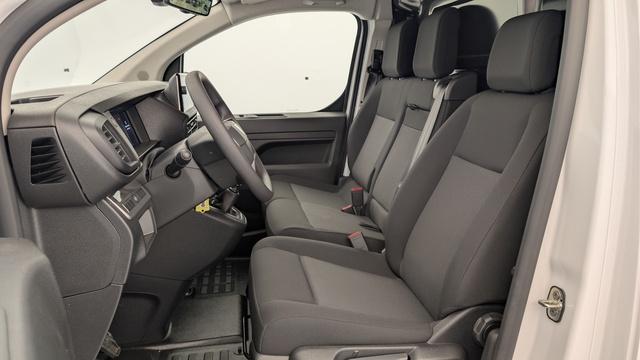 Peugeot Expert image 7