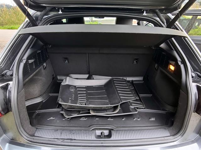 Audi Q2 image 6