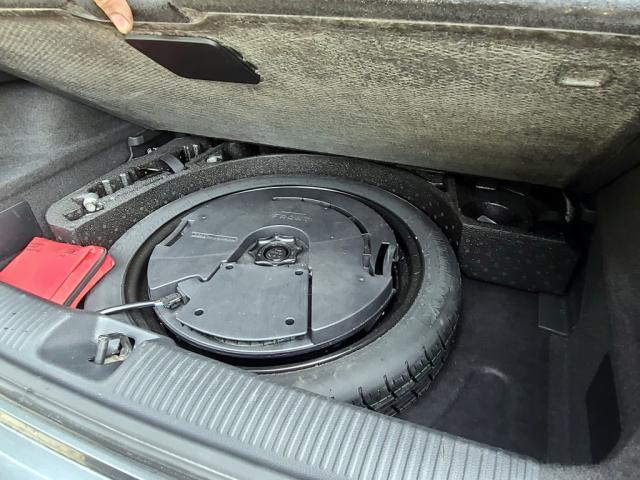 Audi Q2 image 7
