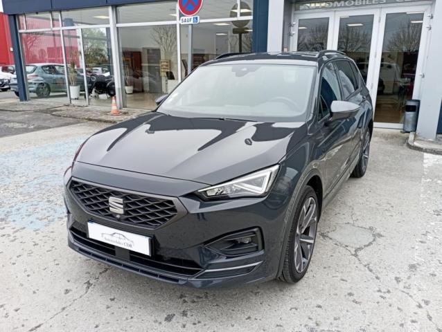 Seat