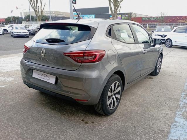 Renault Clio image 5