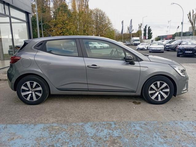 Renault Clio image 9