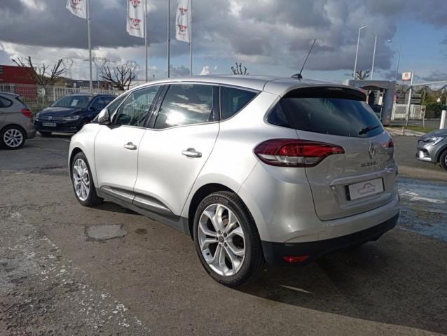 Renault Scénic image 6