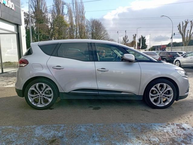 Renault Scénic image 5