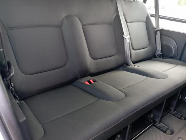 Renault Trafic image 3