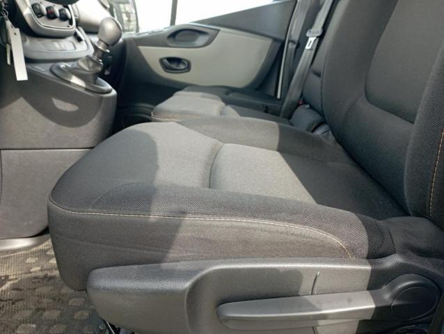 Renault Trafic image 5
