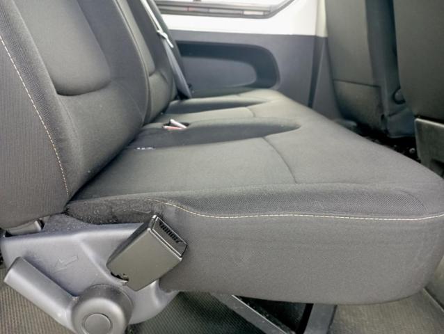 Renault Trafic image 7