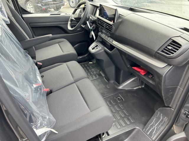 Opel Vivaro image 3