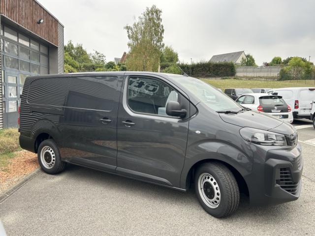 Peugeot Expert image 6