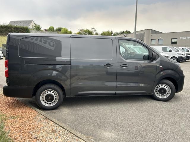 Peugeot Expert image 5