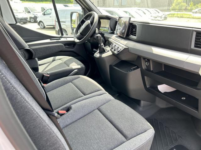 Renault Master image 4