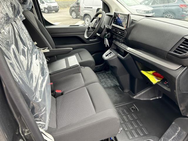 Opel Vivaro image 3